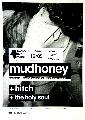 Alt 298 mudhoney+hitch, 60x80, 20euro.JPG